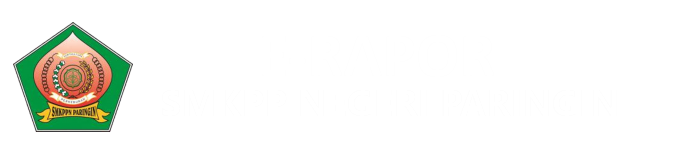 logo icon